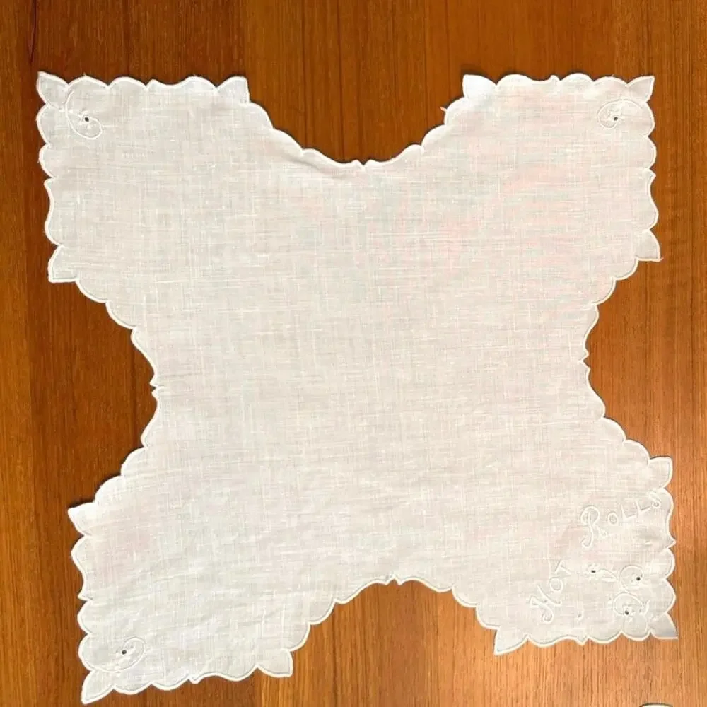 Unknown set includes